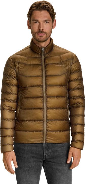 Immagine prodotto Nordisk Strato 2.0 Ultralight Down (S)