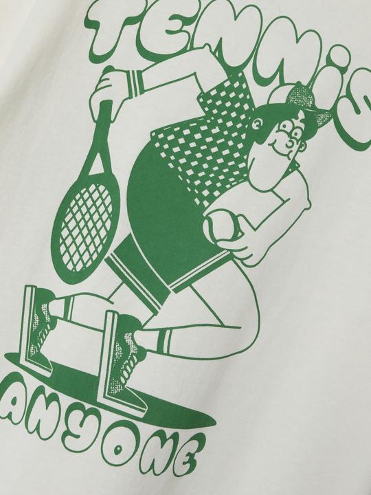 Actual product image Name it Regular Fit T-Shirt (134, 140)