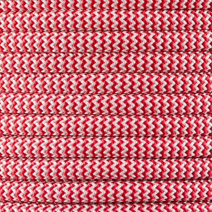 Actual product image Simond Climbing rope - Klimb Gym 10 mm × 200 m red (200 m)