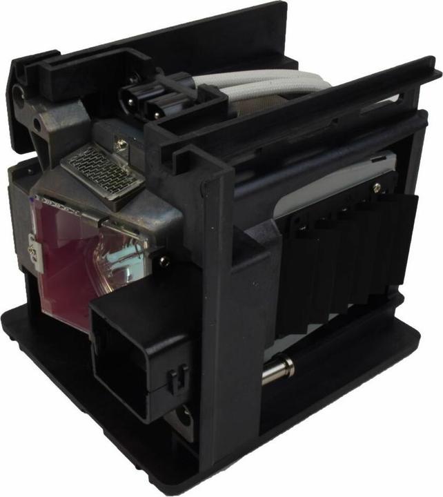 Produktbild CoreParts Projector Lamp for Optoma