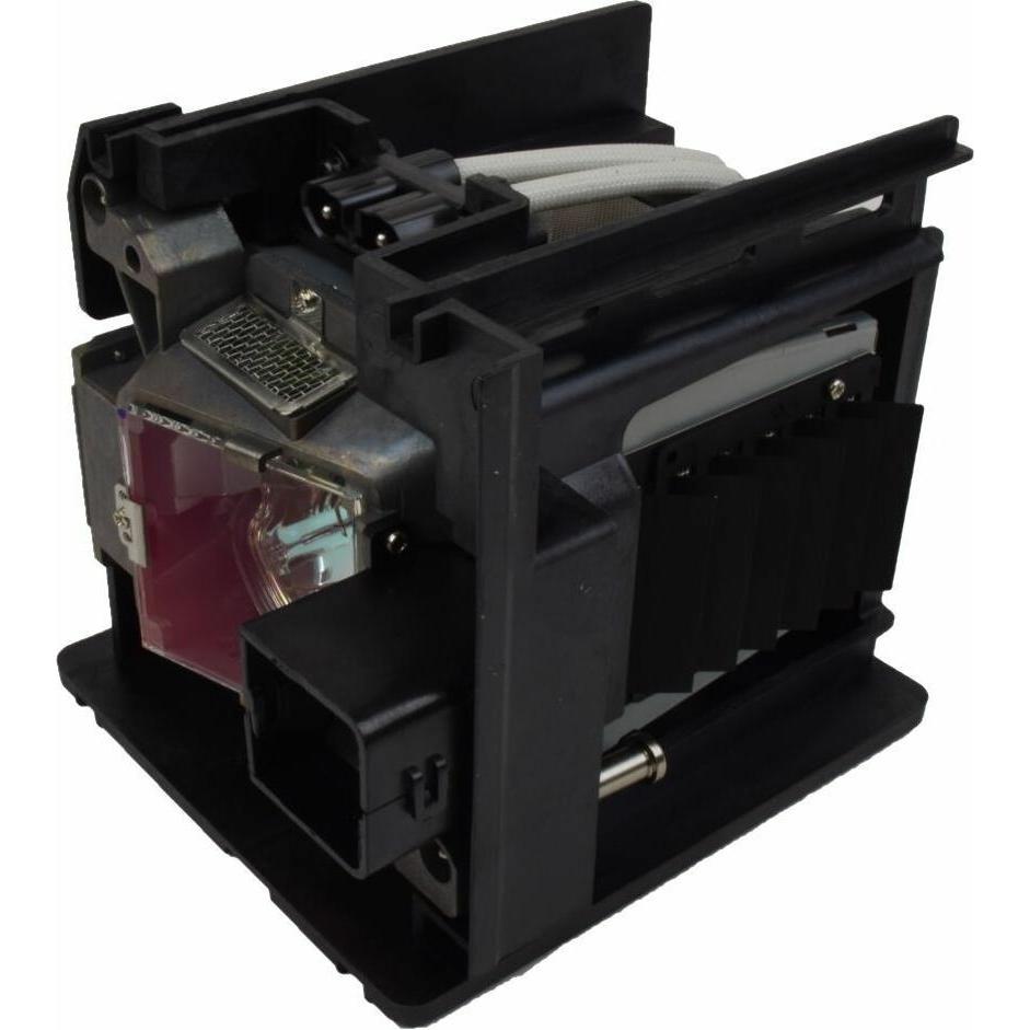 CoreParts Projector Lamp for Optoma, Beamerlampe
