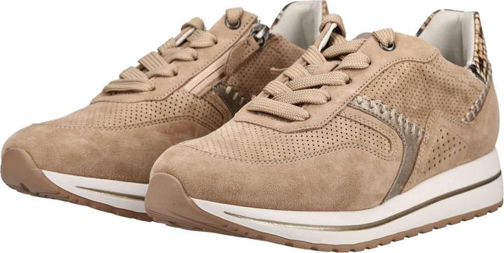 Image du produit Gabor 86.336 (40)