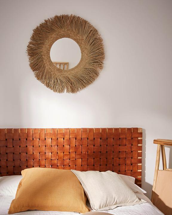 Actual product image Kave Home Rumer (3 x 72 cm)