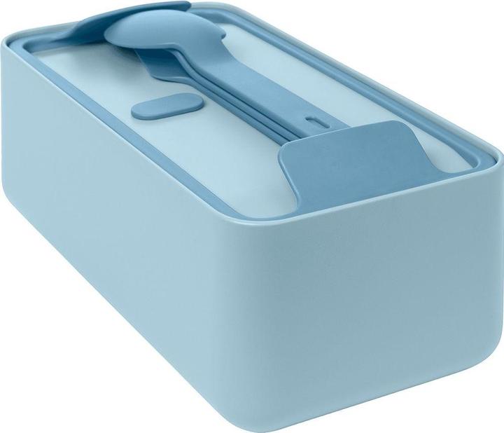 Actual product image Blim Plus Storage box