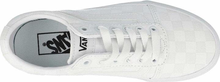 Produktbild Vans Sneakers (36)