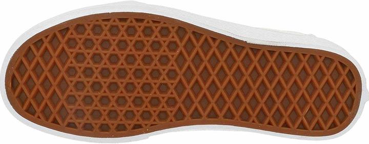 Produktbild Vans Sneakers (36)