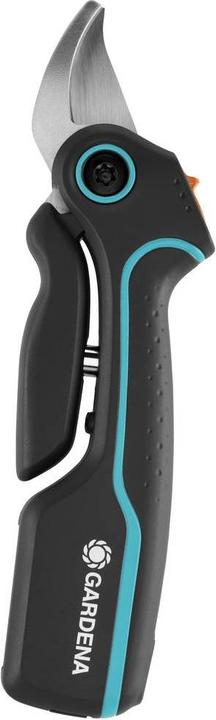 Actual product image Gardena AssistCut