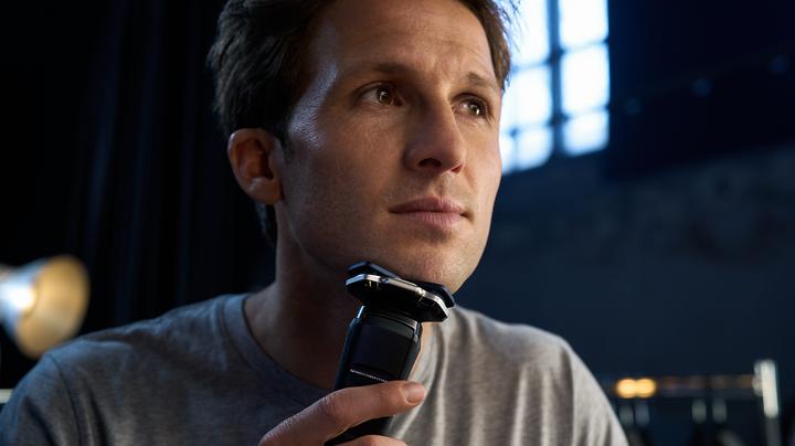 Image du produit Philips Shaver Series 7000 (S7886/78)