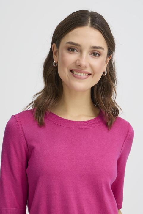 Produktbild Fransa FRMary 5 (L)