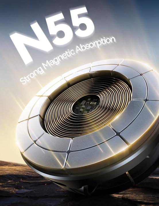 Produktbild Joyroom JR-ZS408