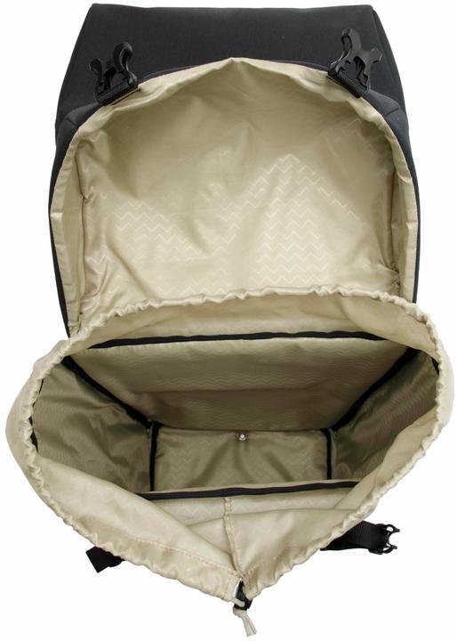 Productafbeelding New Looxs Sports double (40 l, Draagtas)