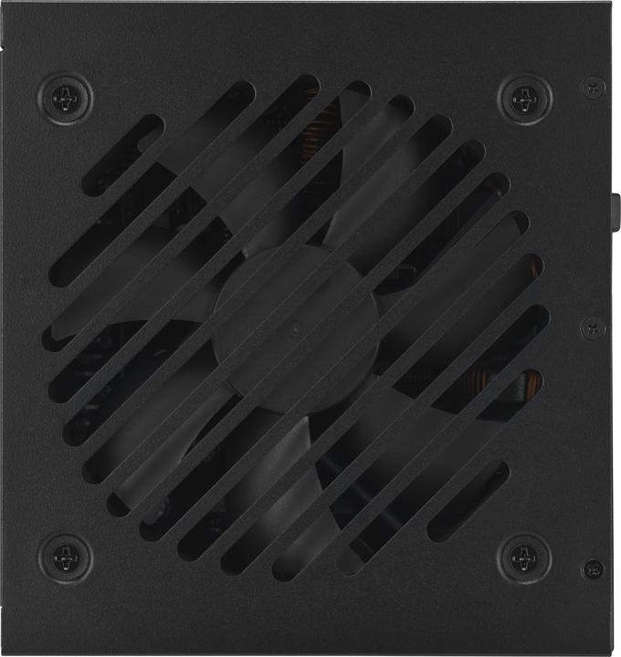 Image du produit ASUS Netzteil TUF Gaming 650B-EVO (650 W)