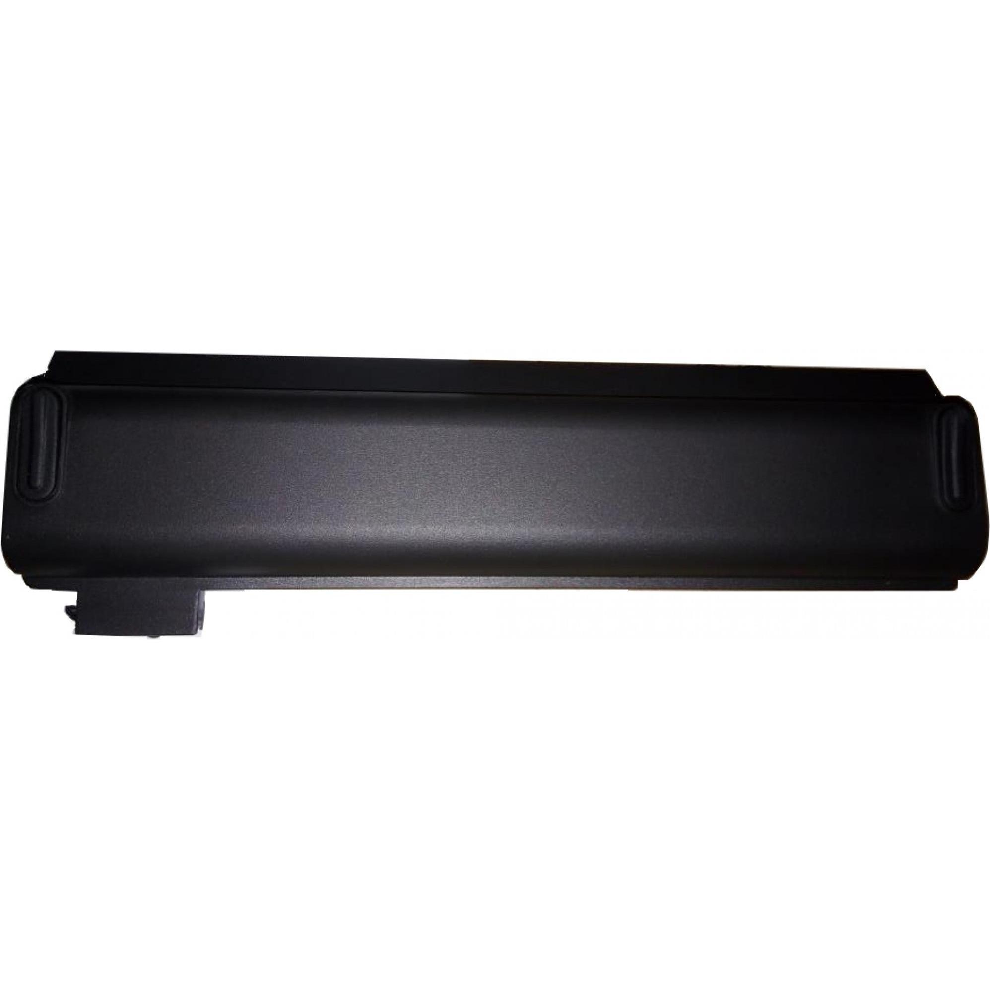 Lenovo FRU45N1767 Notebook-Ersatzteil Batterie/Akku (6 Zellen, 48 mAh), Notebook Akku, Schwarz