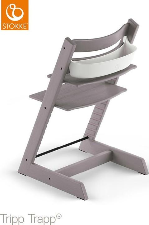 Actual product image Stokke Storage box