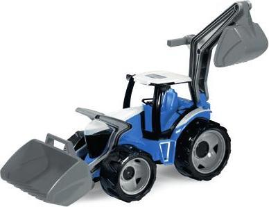Produktbild Lena Traktor mit Lader u.Schaufel