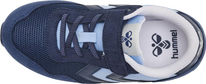 Image du produit hummel Reflex Multi Jr (38)