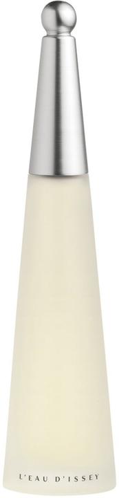 Actual product image Issey Miyake L'Eau d'Issey (Eau de toilette, 25 ml)