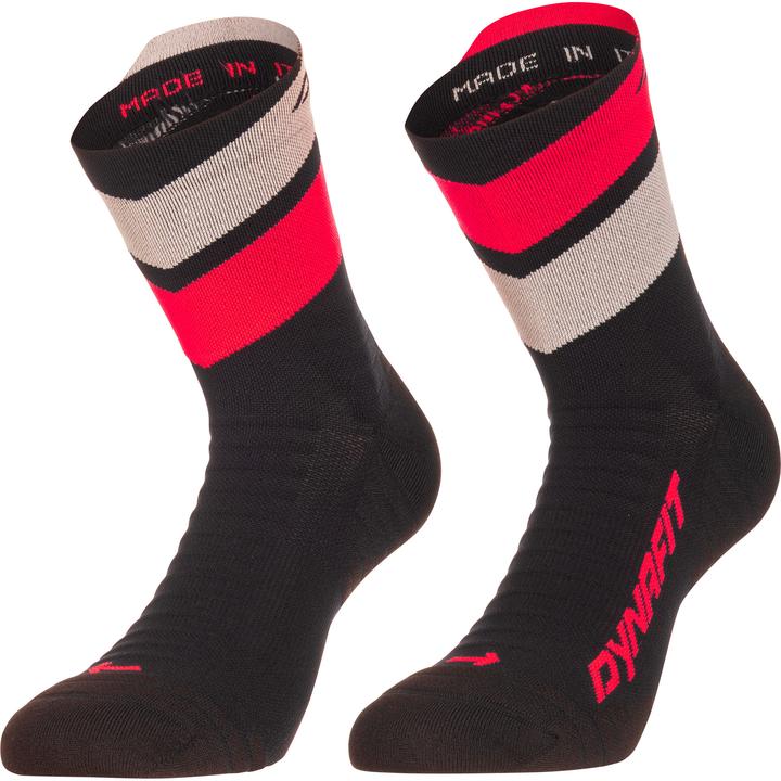 Immagine prodotto Dynafit Ultra Mid (39 - 42)