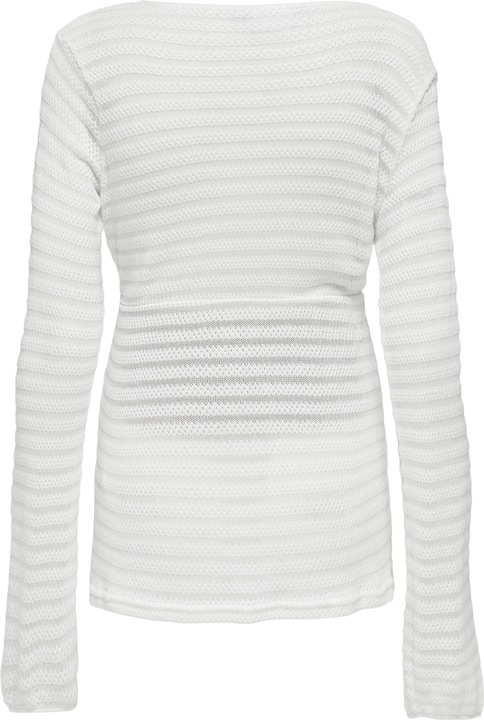 Produktbild Only Maternity Normal geschnitten V-Ausschnitt Top Top (XXL)