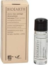 Produktbild Bioearth Intensive Hydration Anti-Aging Face Serum 5ml (5 ml)