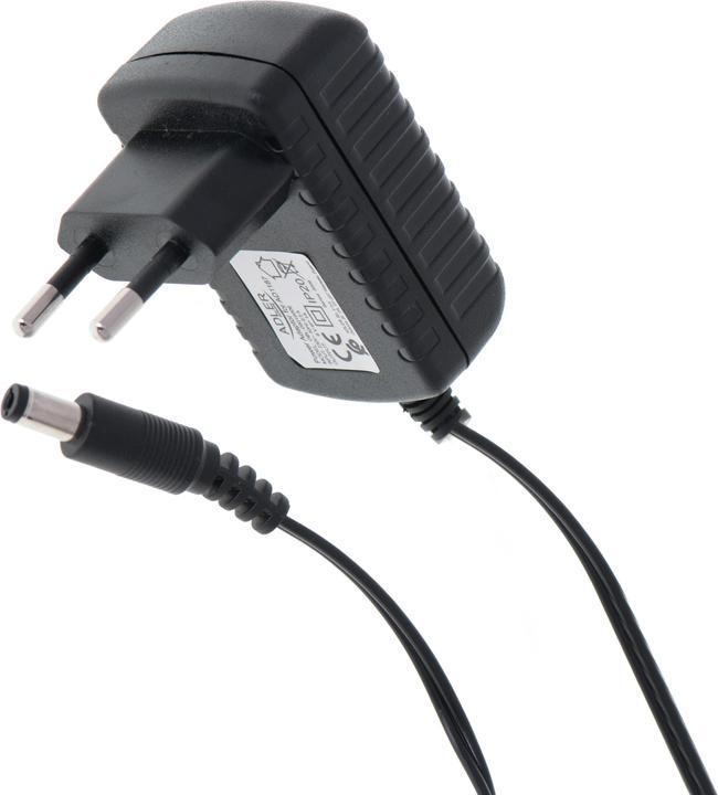 Produktbild Adler AD 1187 (FM, Bluetooth)