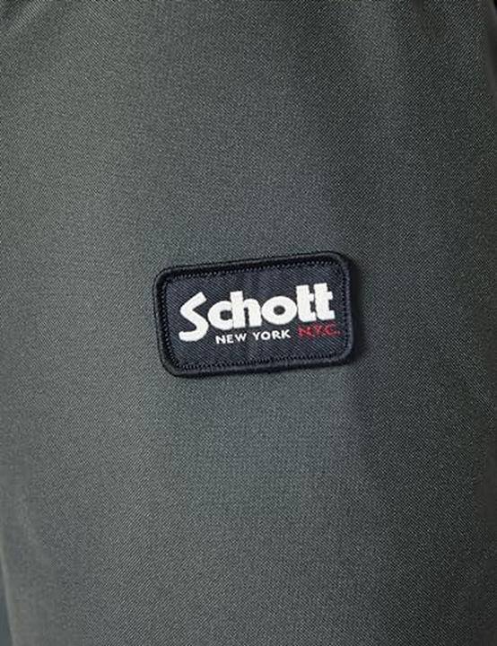 Actual product image Schott Nyc Parka (S)