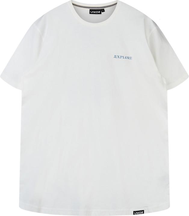 Immagine prodotto Lakor Out There (S)