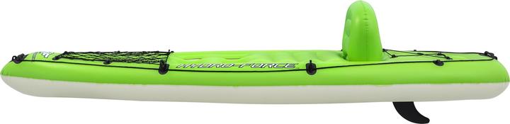 Image du produit Bestway Laurine (1 Personne)