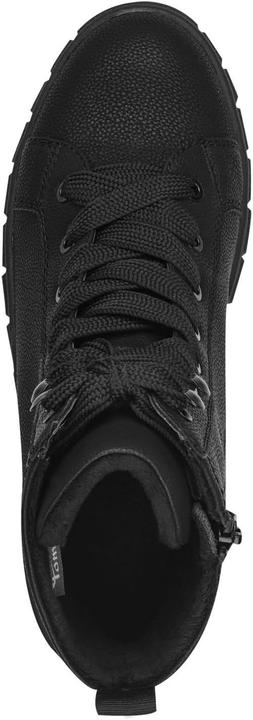 Produktbild Tamaris Stiefelette (40)