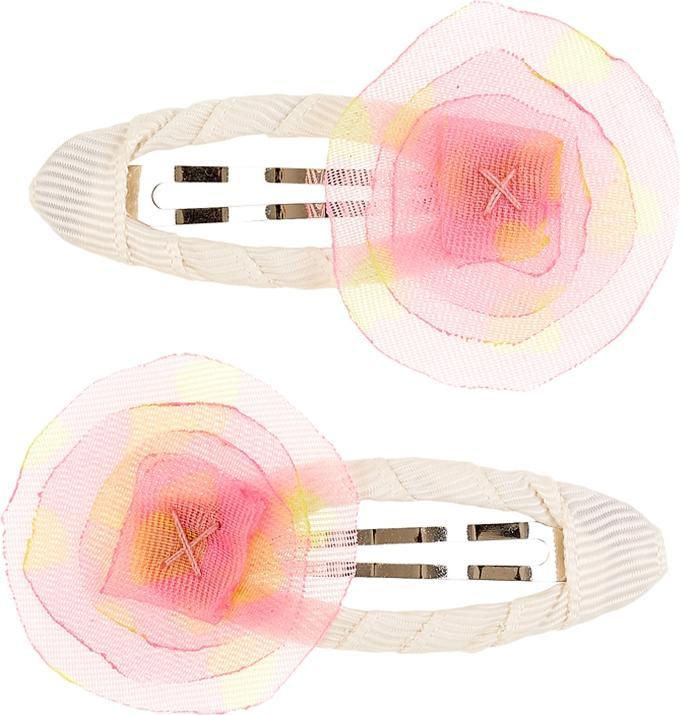 Image du produit Souza Pince à cheveux Doris (MQ6) (2 pcs)