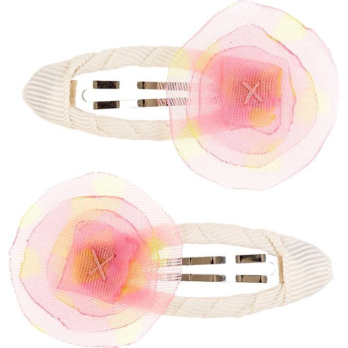 Souza Haarspange Doris (2 Stk.) (106715)