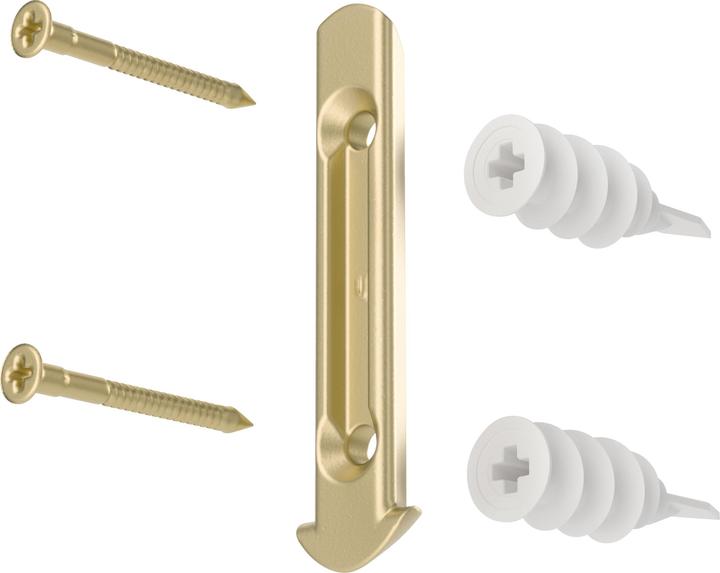 Actual product image Umbra Loop