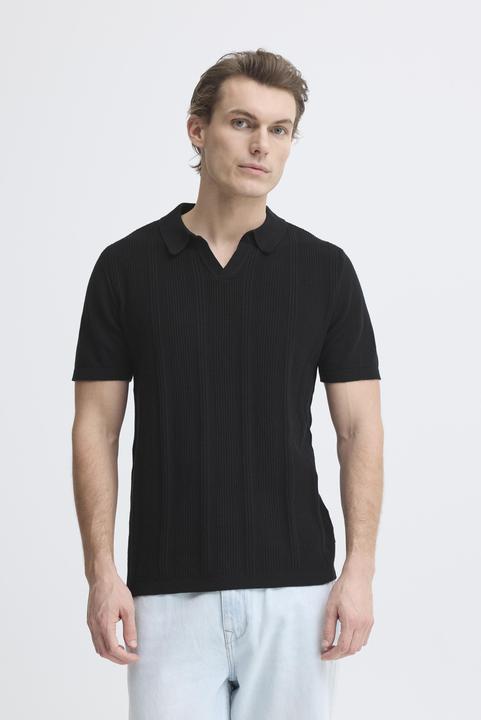 Image du produit Blend Baron Split (XL)