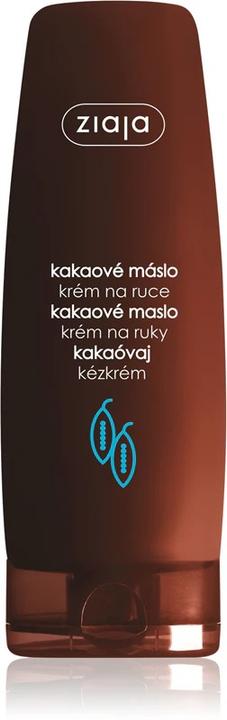 Produktbild Ziaja Cocoa Butter (80 ml)