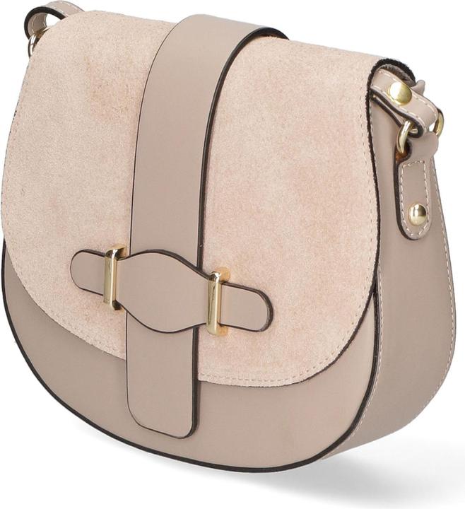 Immagine prodotto Gave Lux Borsa a tracolla