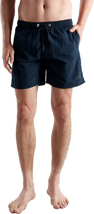 Image du produit Ceceba Rio (7XL)