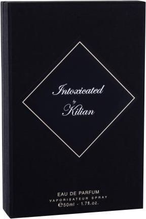 Produktbild By Kilian Intoxicated (Eau de Parfum, 50 ml)