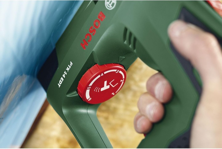 Productafbeelding Bosch Home & Garden Ptk 14 Edt