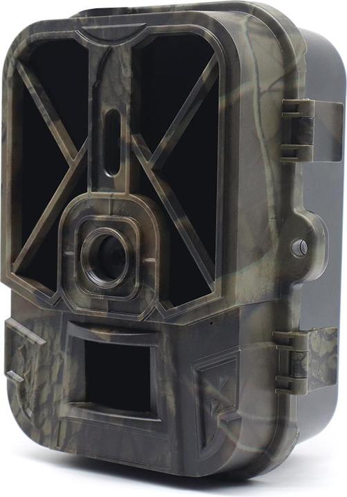 Image du produit Tedura Garten- und Wildüberwachungskamera