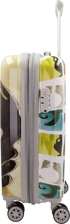 Produktbild Anekke Muse Exp. Cabin Trolley (35 l)