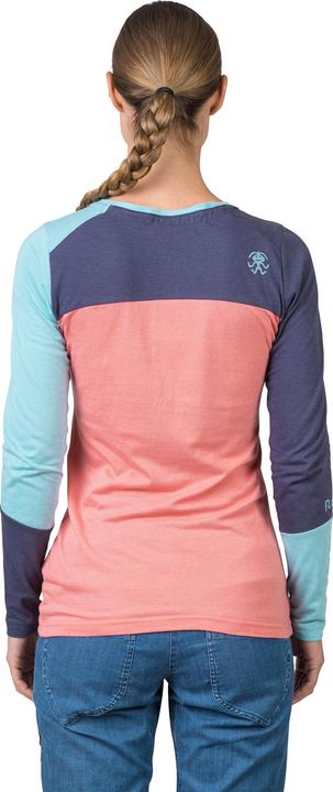 Actual product image Rafiki Women's Final (40, L)