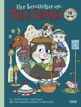 Actual product image Hot Wheels Racing Hero Trackset