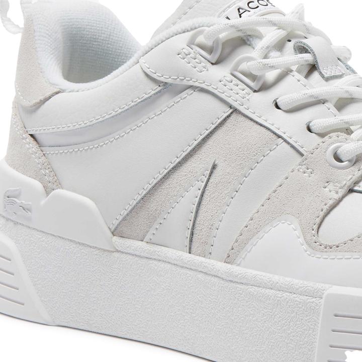 Immagine prodotto Lacoste Sneaker - 105308 (40)