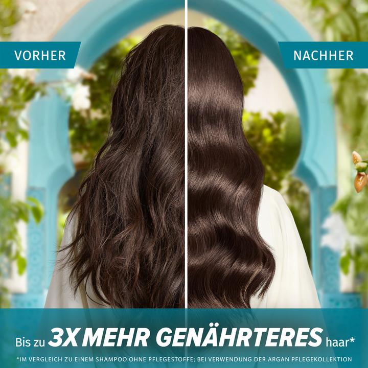 Produktbild Herbal Essences Arganöl Elixir Haaröl 95 ml (95 ml)