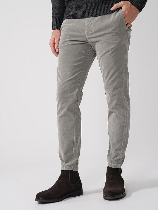 Image du produit MAC Jeans Pantalon en velours côtelé GRIFFIN (W35/L30)