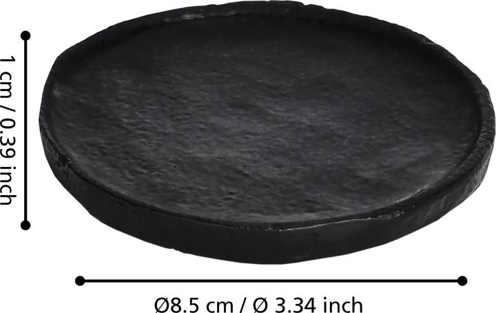 Produktbild EGLO LIVING Forleyet