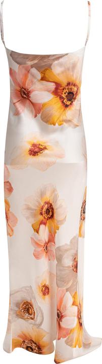 Actual product image Sleep No More Dresses (L)
