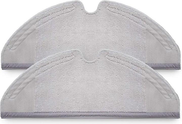 Produktbild Roborock S5 Mop