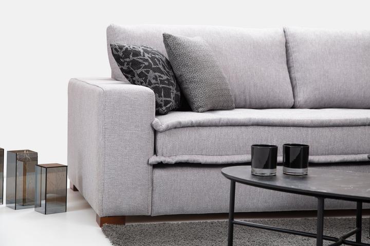 Immagine prodotto Atelier del Sofa Rhys (Divani componibili)