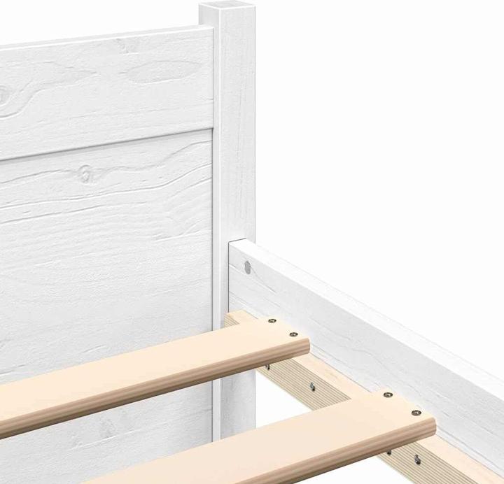 Immagine prodotto vidaXL Camala (135 x 190 cm)